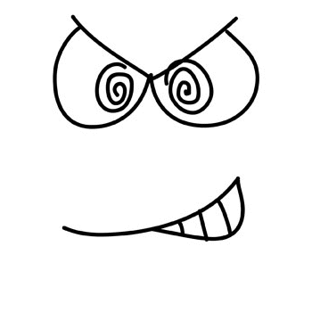 00010011