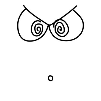 00010015