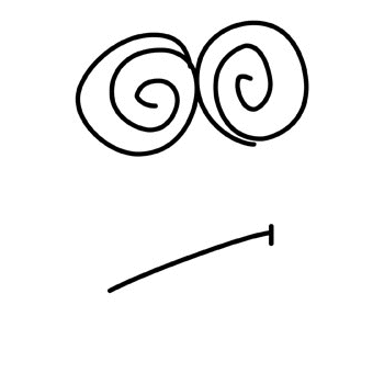 00020026