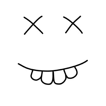 00030004