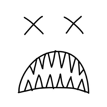 00030007