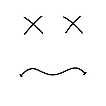 00030046