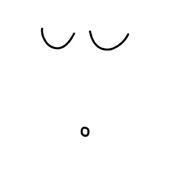 00040015