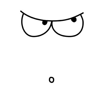 00090015
