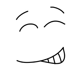 00100011