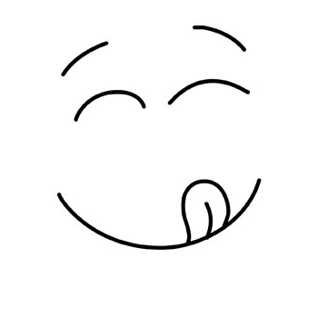 00100016