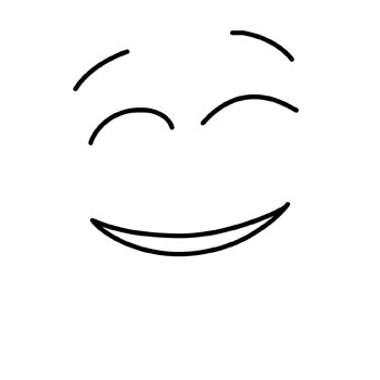 00100022