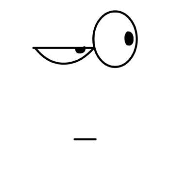 00120019
