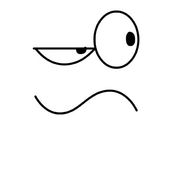 00120020