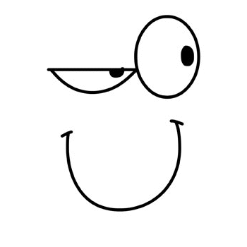 00120024