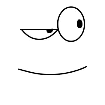 00120028