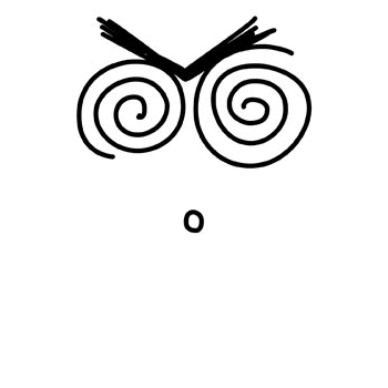 00130038