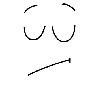 00210026