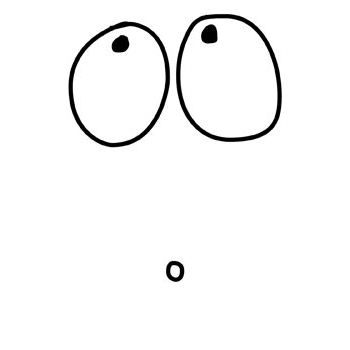 00250015
