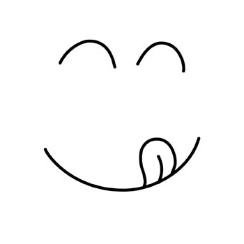 00280016