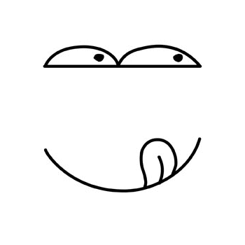 00300016