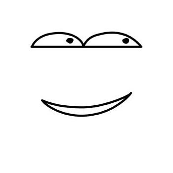 00300022