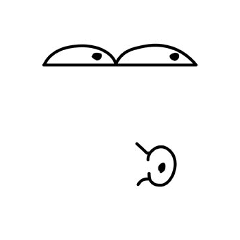 00300033