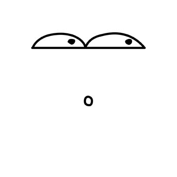 00300038