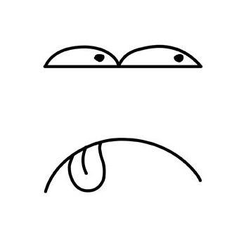 00300039
