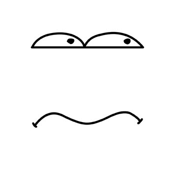 00300046