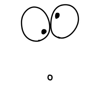 00310015
