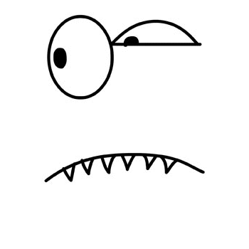 00320010