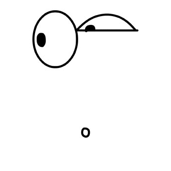 00320015