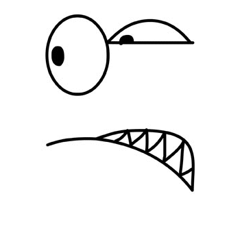 00320036