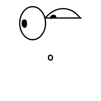 00320038
