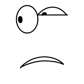 00320043