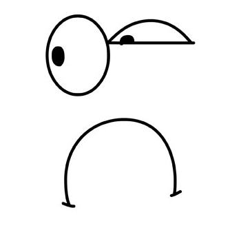00320045