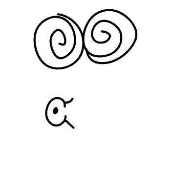 00330009