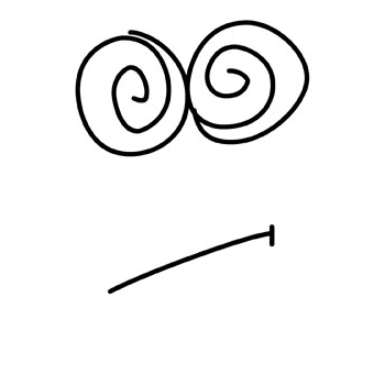 00330026