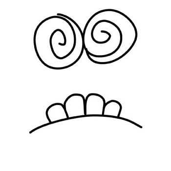 00330030