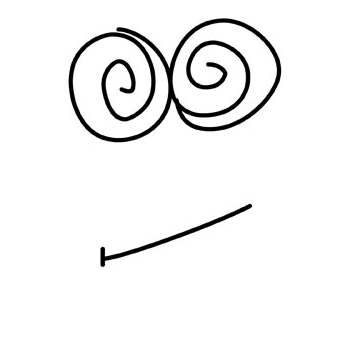 00330047